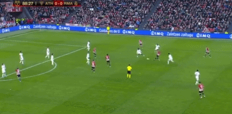 为什么高手不迷信好运（高手不靠运气的真正原因）