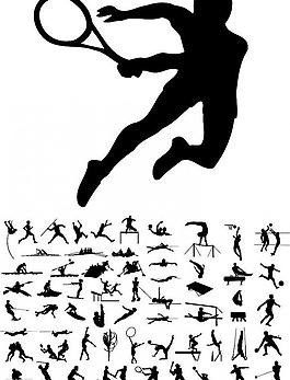 数学轶事：解析“纳什”在纳什均衡提出前对赌局合作的非主流研究。（数学逸闻：追溯纳什在提出纳什均衡前对博弈合作的另类探索）