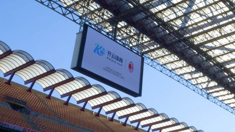 也充分展现