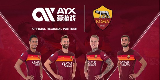 合约不仅体