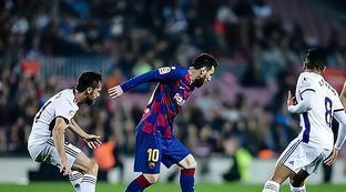 窗的重点引 窗的重点引