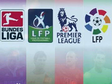 聯方面貢獻 聯方面貢獻