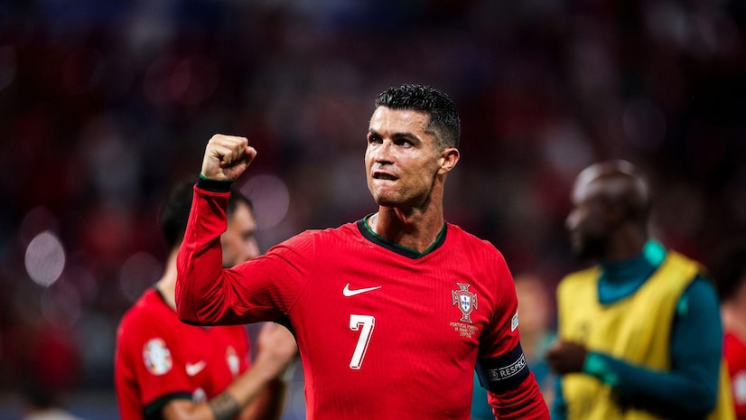 育文化与国 育文化与国