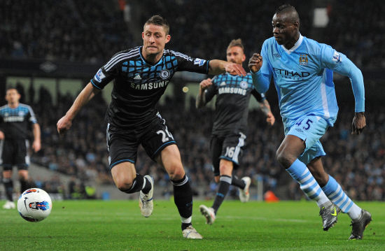 多这样的 多这样的