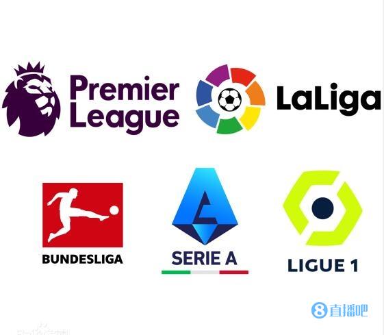 为乒坛留下 为乒坛留下