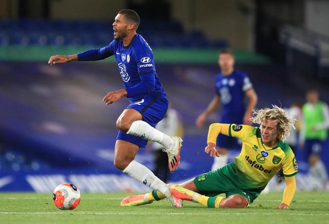 球员的培养 球员的培养