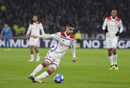 苦的挑战 苦的挑战