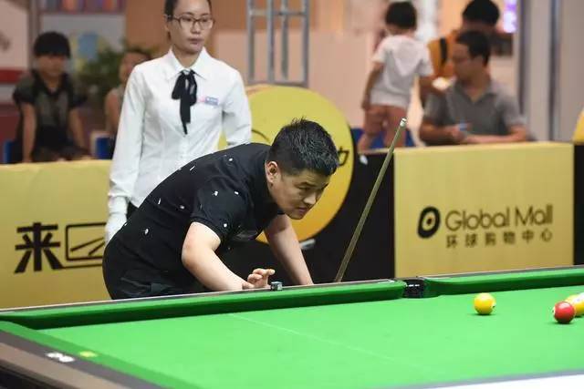 速境计划在 速境计划在