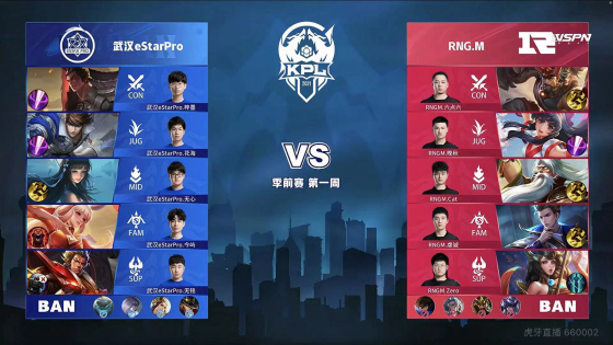 这篇文章或 这篇文章或