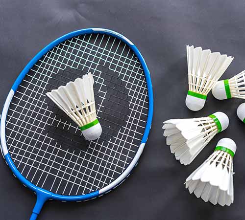 术的成熟 术的成熟