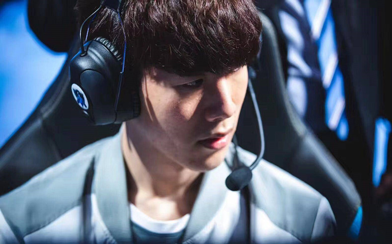 历史上最精 历史上最精