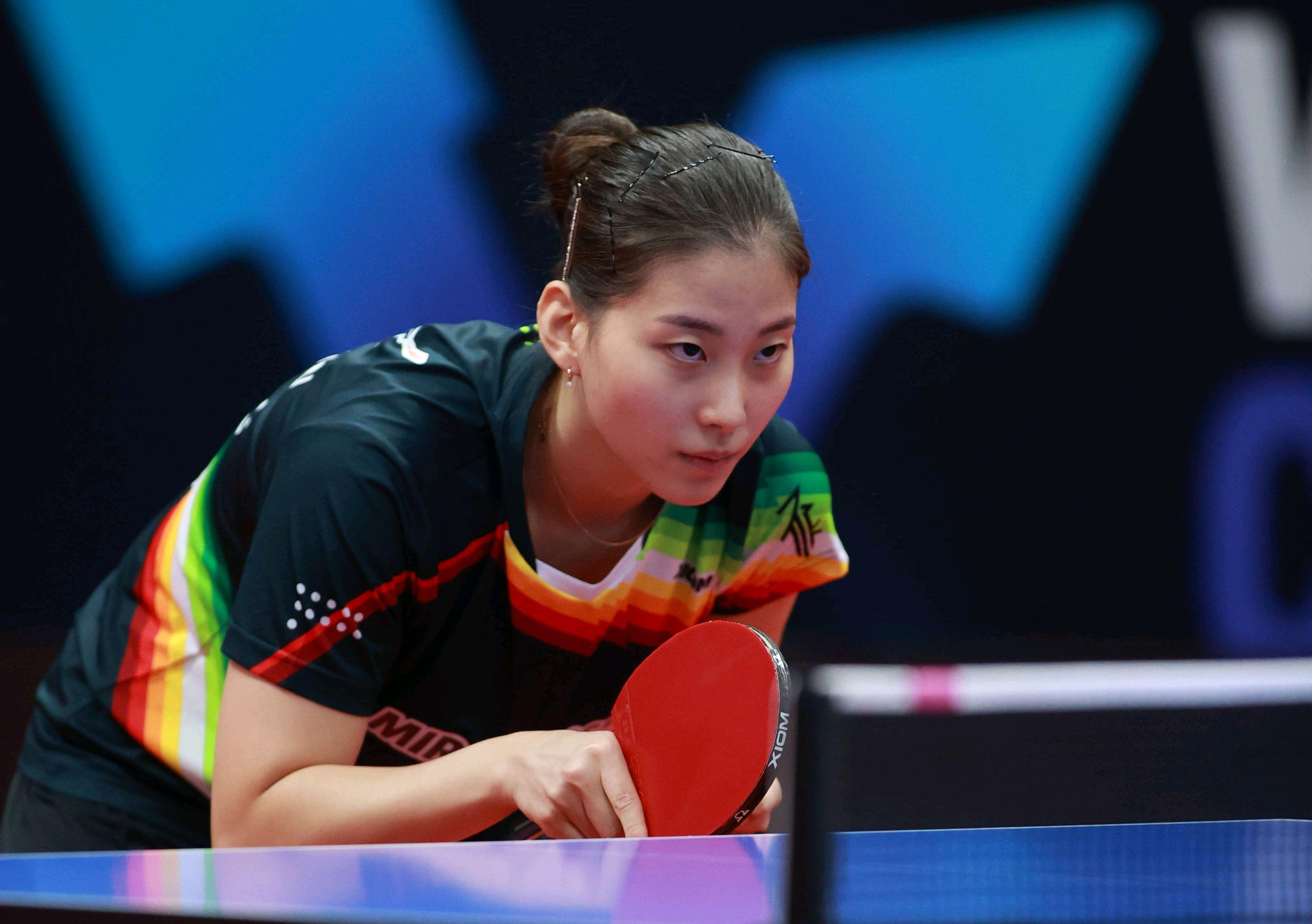 历史上最精 历史上最精