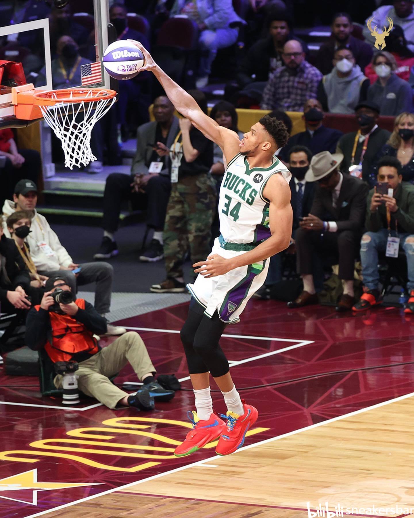 名为佛山南 名为佛山南