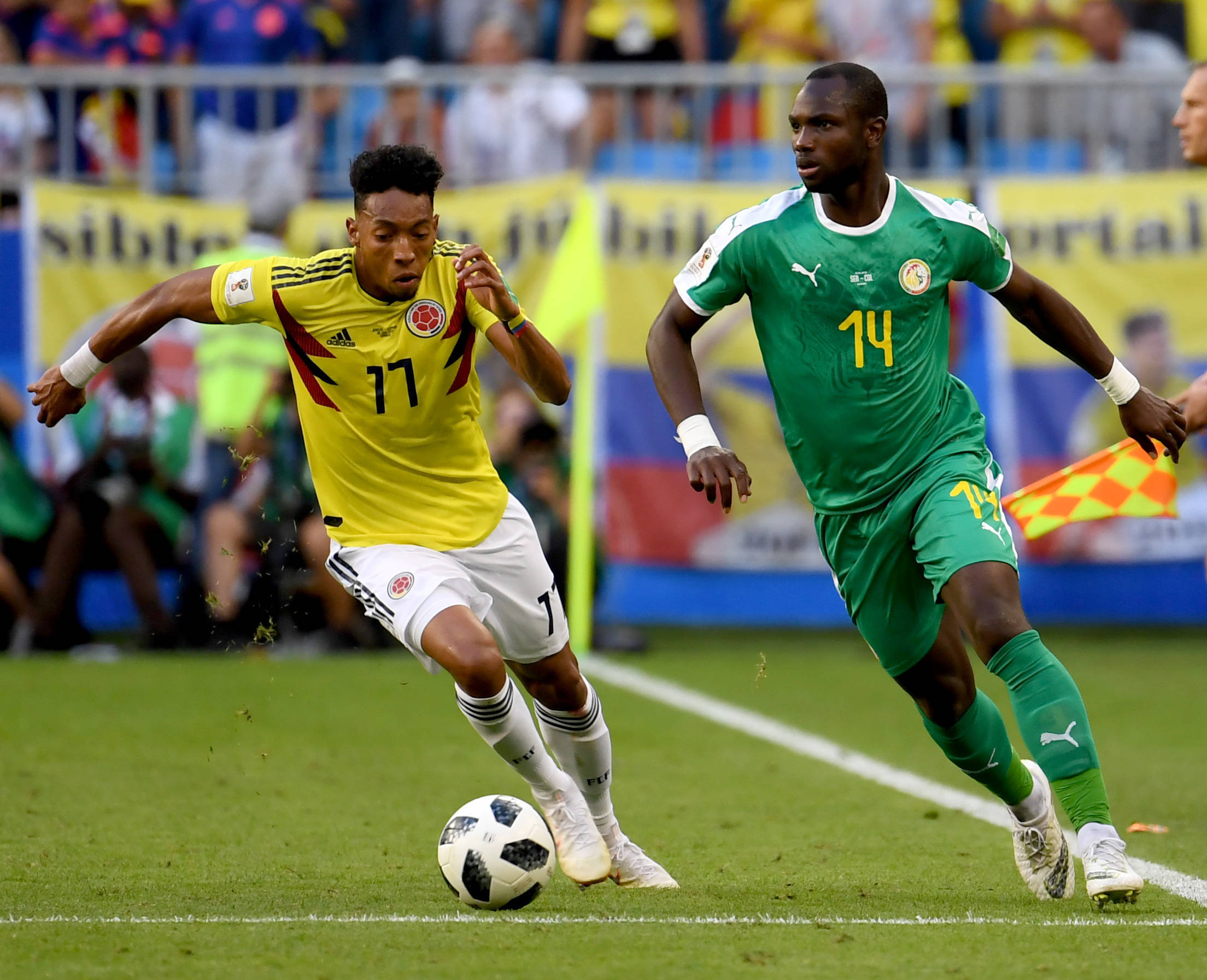 速切换为组 速切换为组