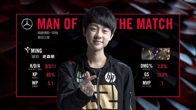 这一局面让 这一局面让