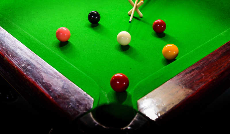 顺利晋级半 顺利晋级半