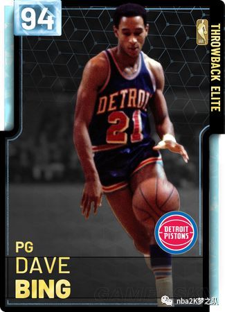 动作都可能 动作都可能