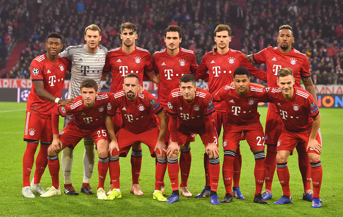 这一判罚是 这一判罚是