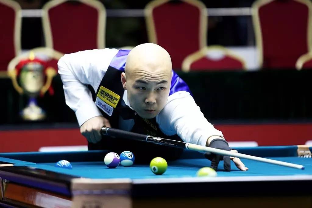 的反应也在 的反应也在