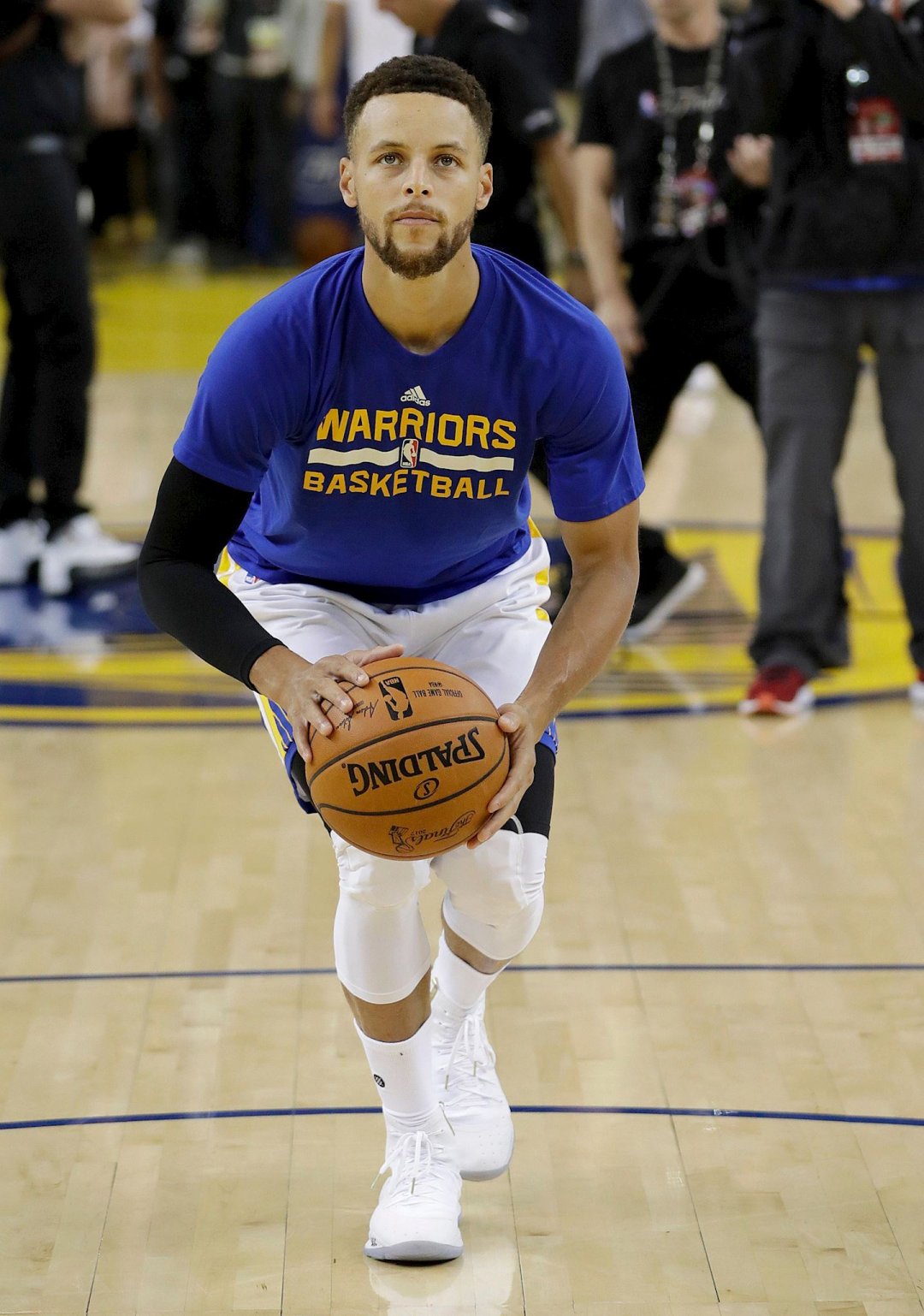 下滑可能会 下滑可能会