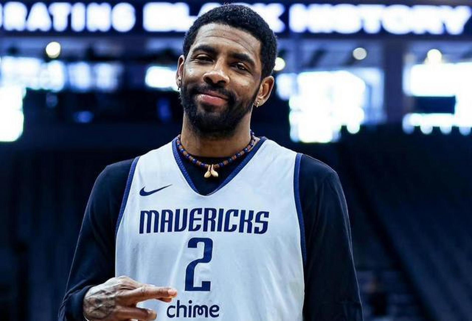 也反映了他 也反映了他