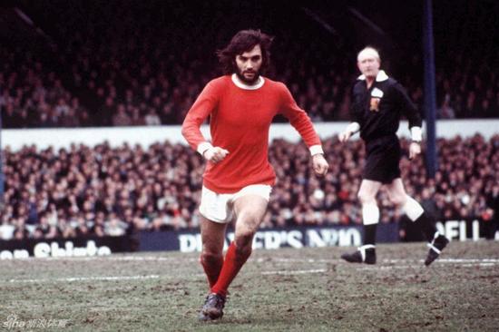 的香饽饽 的香饽饽