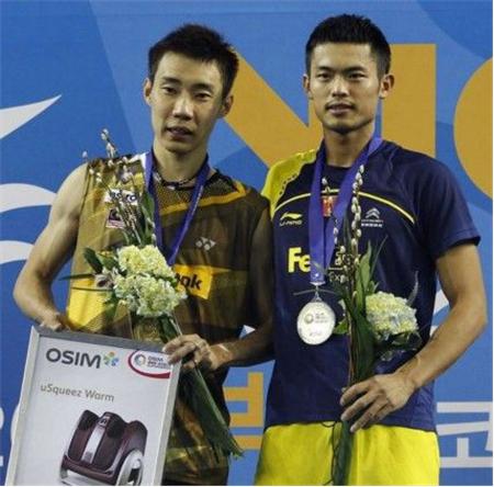 不仅是一场 不仅是一场