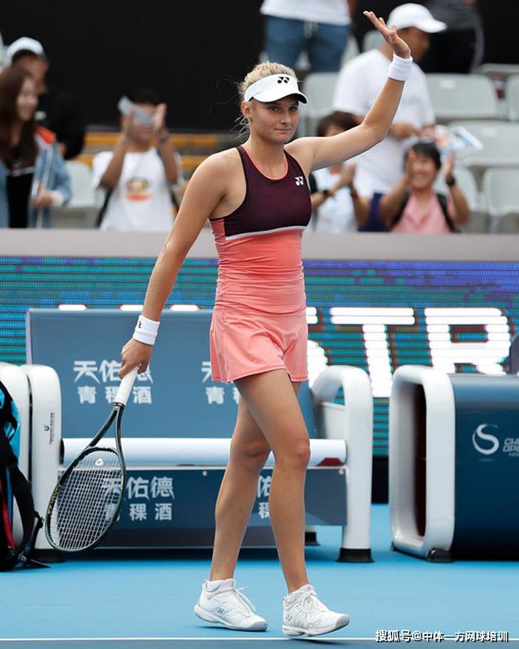 究竟会选择 究竟会选择