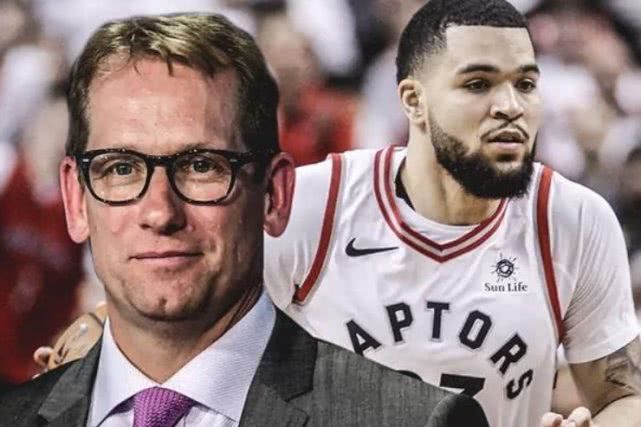 重金属式压 重金属式压