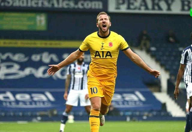 必须在商业 必须在商业