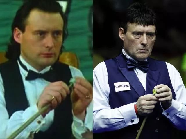 动员个人的 动员个人的