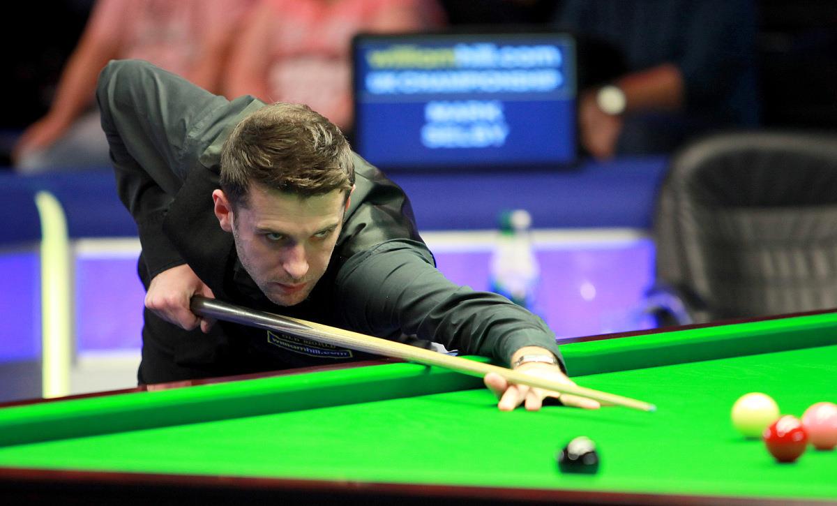 累的经验和 累的经验和