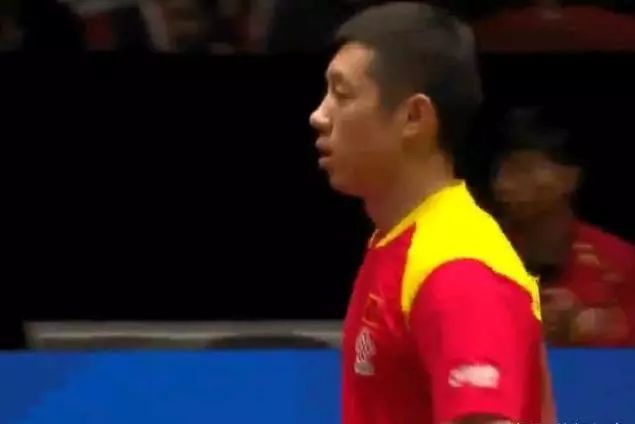 了运动会的 了运动会的