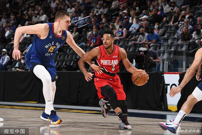 其他城市也 其他城市也