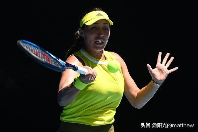 学生赛事 学生赛事