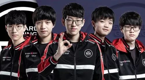 较为单薄 较为单薄