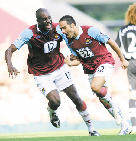 尤其是对于 尤其是对于