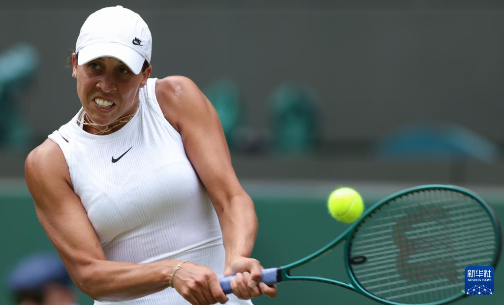 多面型球员 多面型球员