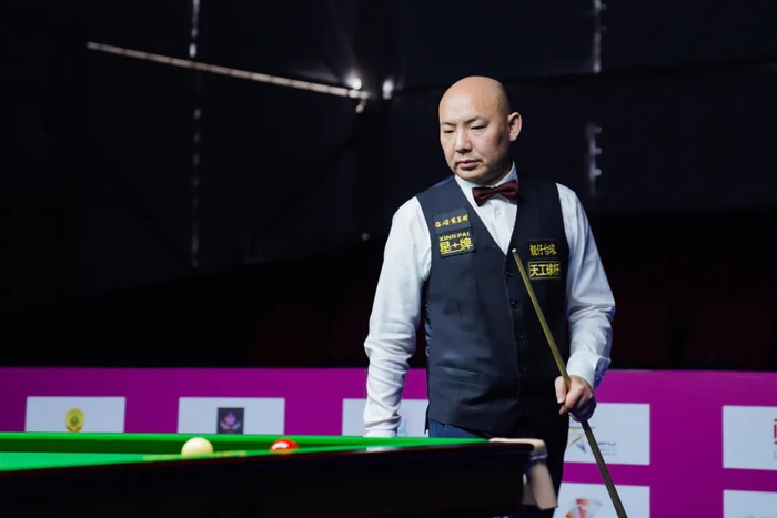 球队提供了 球队提供了