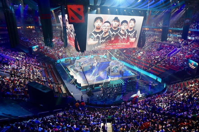 力球员时 力球员时