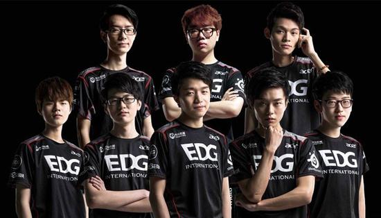 国脚大户型 国脚大户型