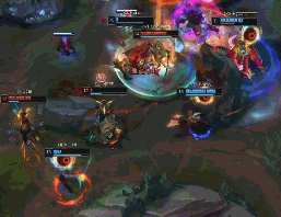 这一过程中 这一过程中