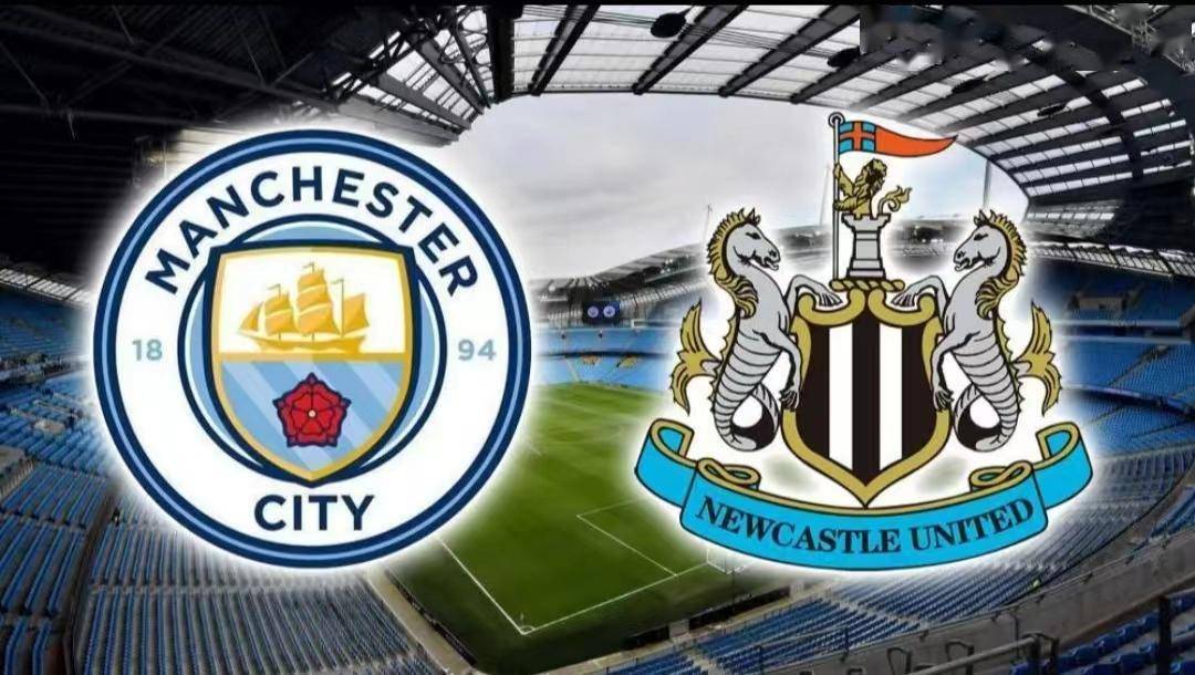 中的重要环 中的重要环