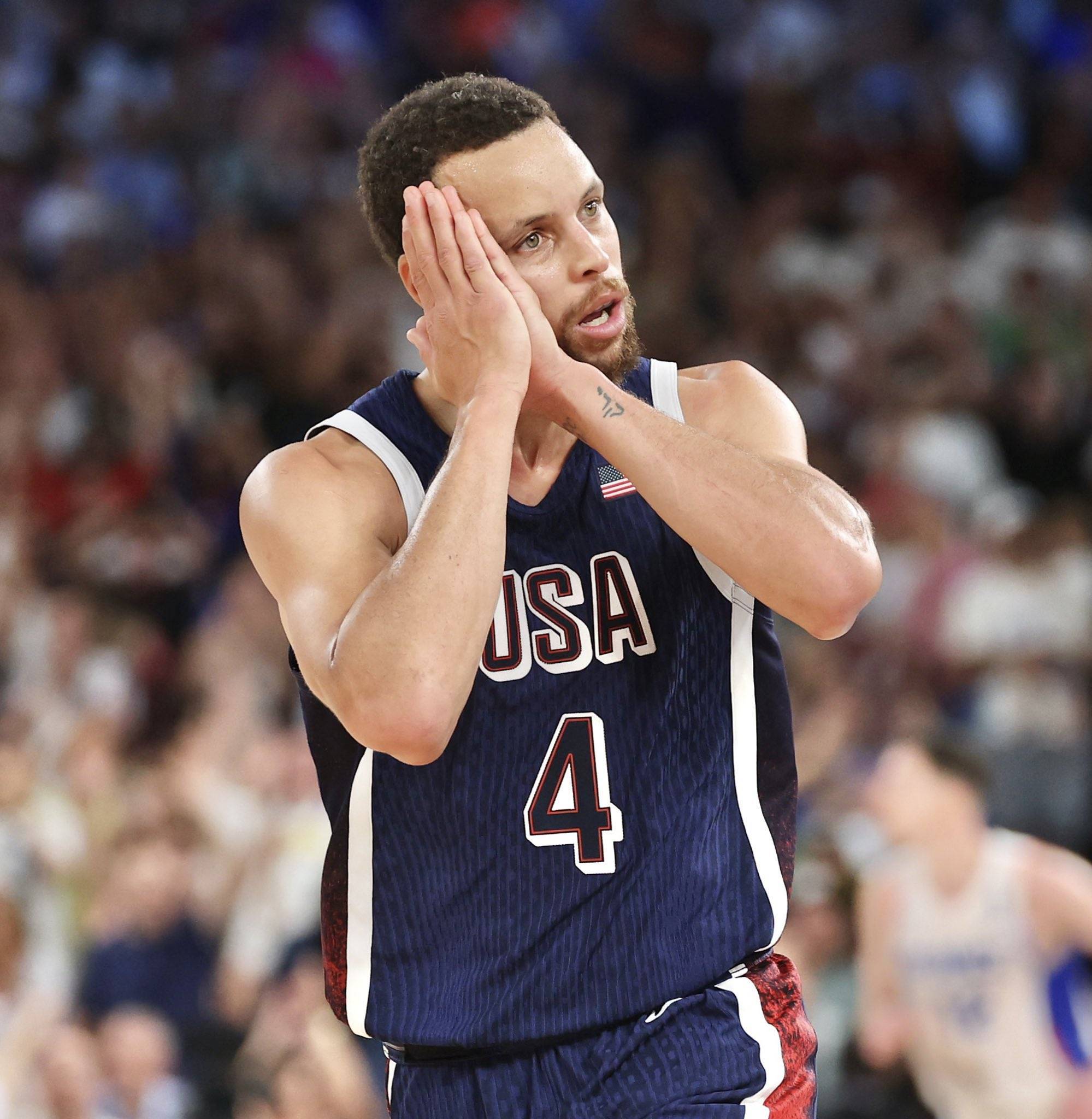 在接下来的 在接下来的