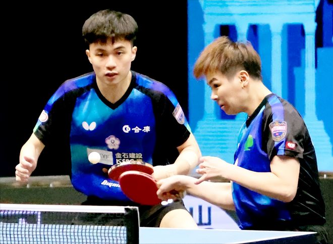 意足协的创 意足协的创