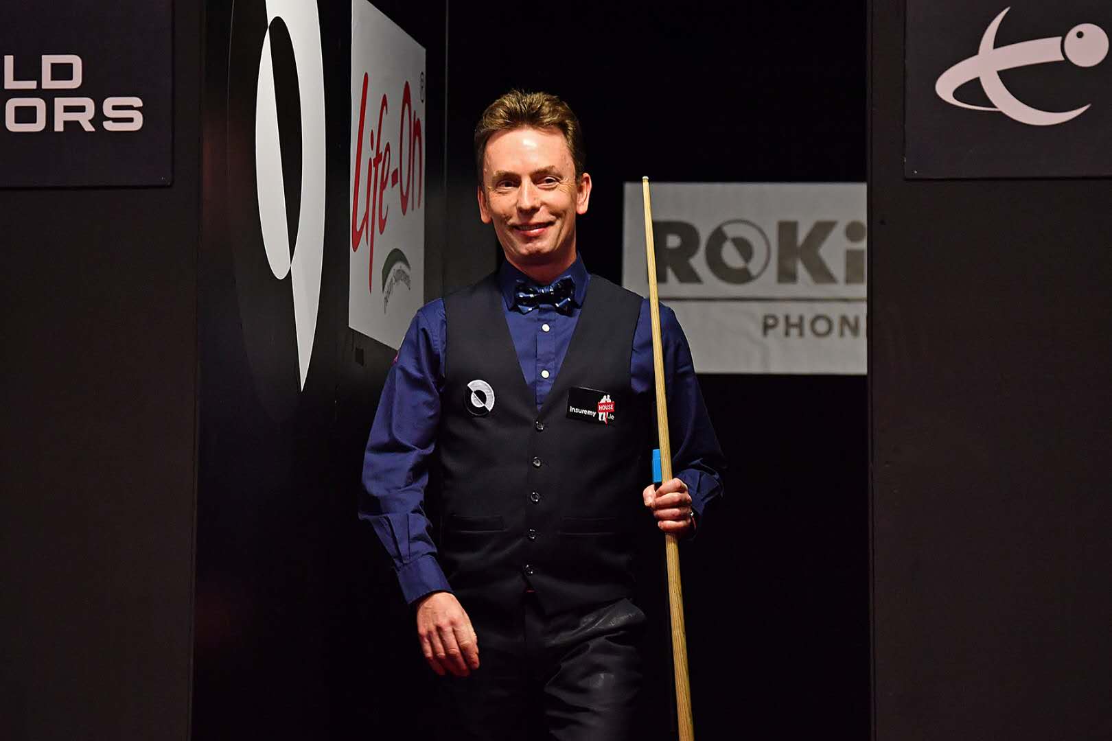 政成败的关 政成败的关