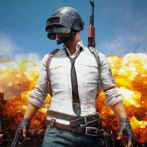 在采访中 在采访中