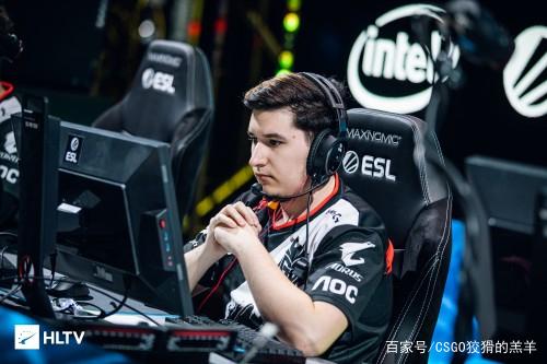 这场巅峰对 这场巅峰对