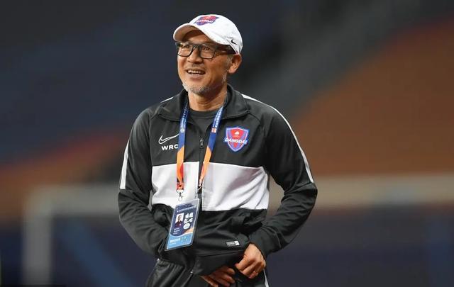 只要确定了 只要确定了