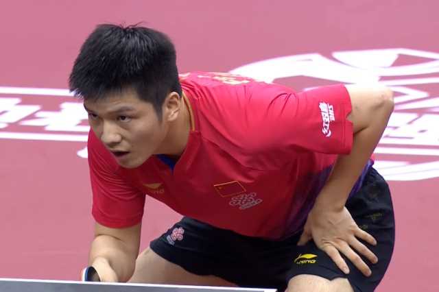 14献扳平 14献扳平